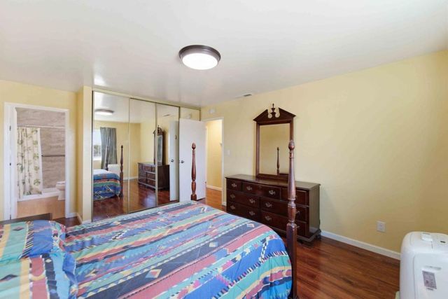 10 Overlook Lane, El Sobrante, CA 94803