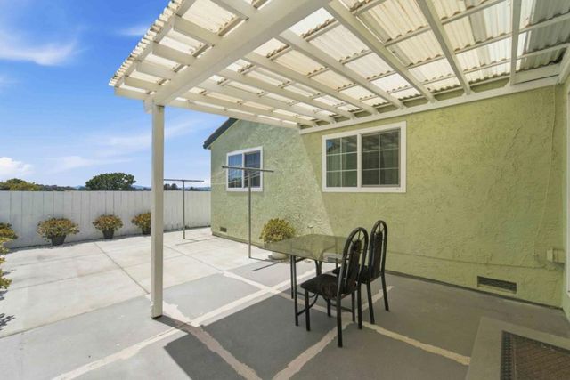 10 Overlook Lane, El Sobrante, CA 94803