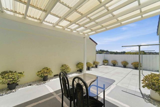 10 Overlook Lane, El Sobrante, CA 94803