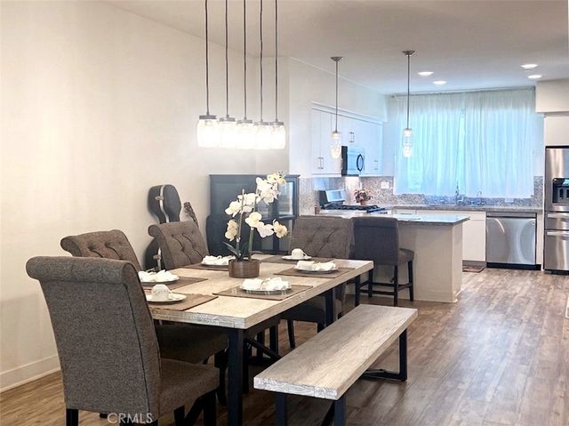 9044 E Garvey Avenue 20, Rosemead, CA 91770