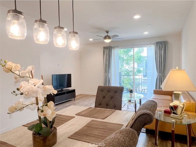 9044 E Garvey Avenue 20, Rosemead, CA 91770