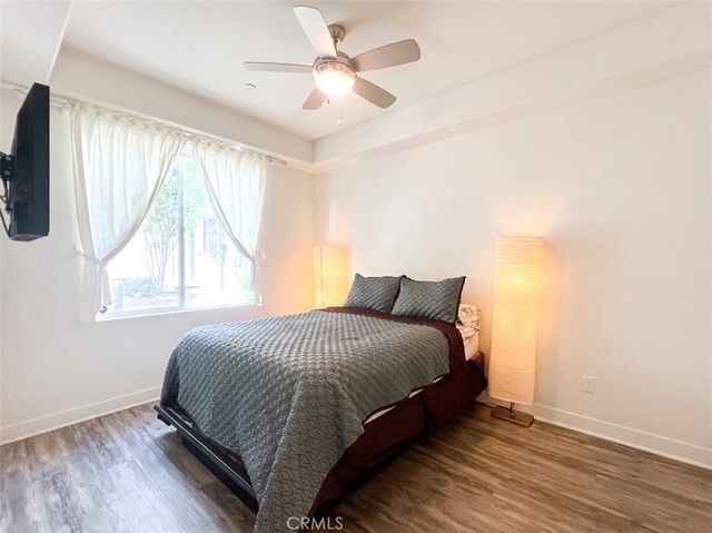 9044 E Garvey Avenue 20, Rosemead, CA 91770
