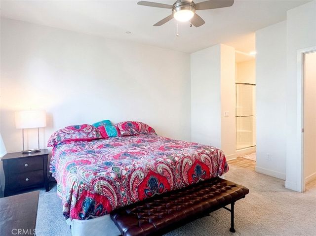 9044 E Garvey Avenue 20, Rosemead, CA 91770