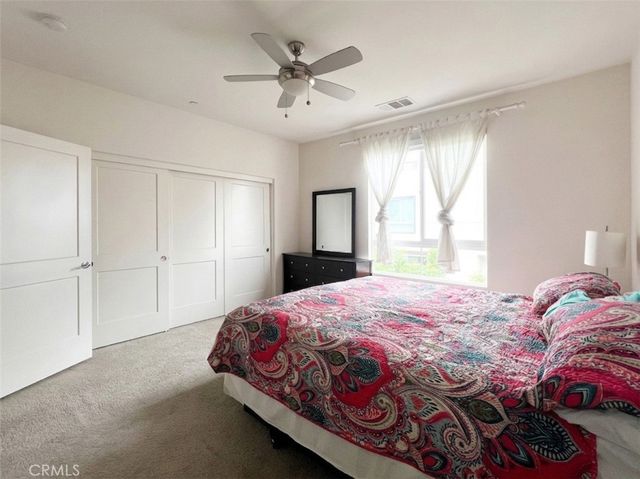 9044 E Garvey Avenue 20, Rosemead, CA 91770