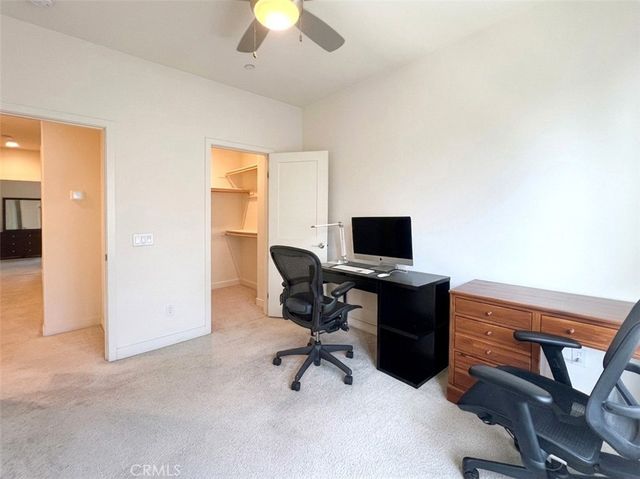 9044 E Garvey Avenue 20, Rosemead, CA 91770