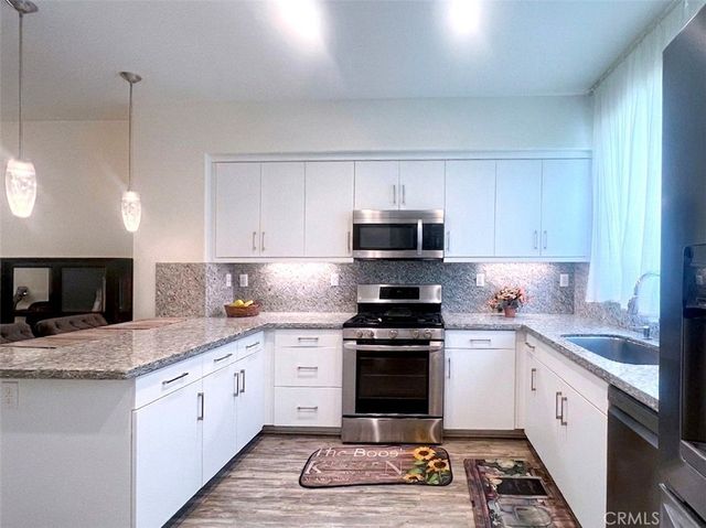 9044 E Garvey Avenue 20, Rosemead, CA 91770