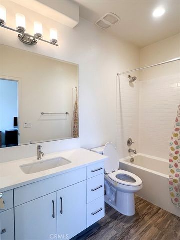 9044 E Garvey Avenue 20, Rosemead, CA 91770