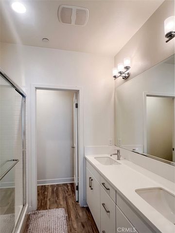 9044 E Garvey Avenue 20, Rosemead, CA 91770