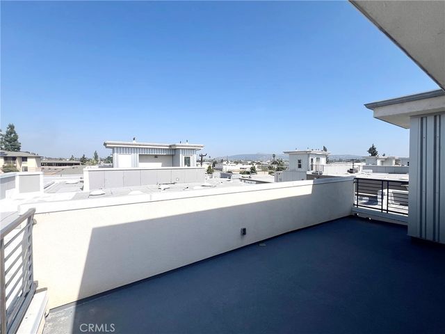 9044 E Garvey Avenue 20, Rosemead, CA 91770