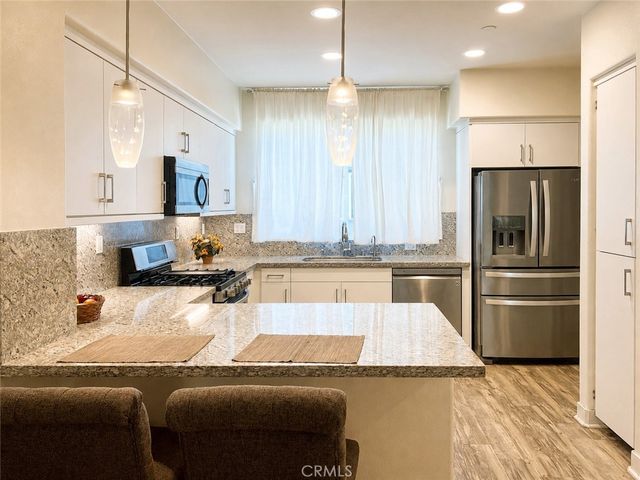 9044 E Garvey Avenue 20, Rosemead, CA 91770