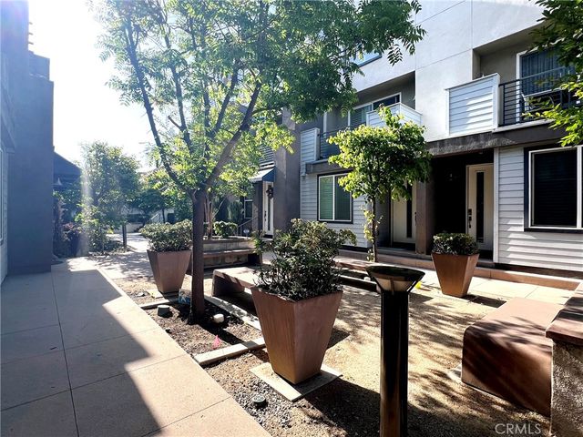 9044 E Garvey Avenue 20, Rosemead, CA 91770