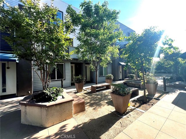 9044 E Garvey Avenue 20, Rosemead, CA 91770