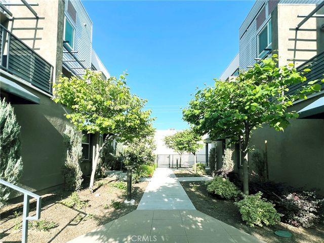9044 E Garvey Avenue 20, Rosemead, CA 91770