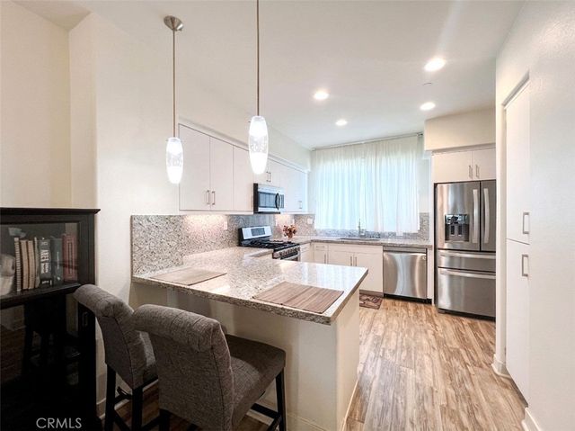 9044 E Garvey Avenue 20, Rosemead, CA 91770
