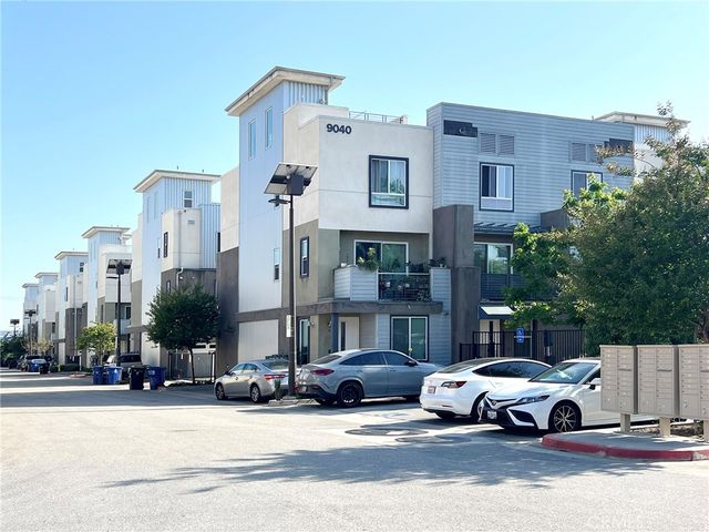 9044 E Garvey Avenue 20, Rosemead, CA 91770