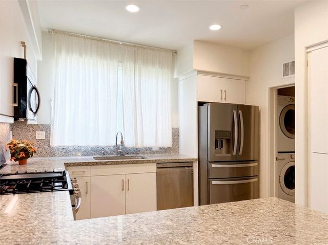 9044 E Garvey Avenue 20, Rosemead, CA 91770