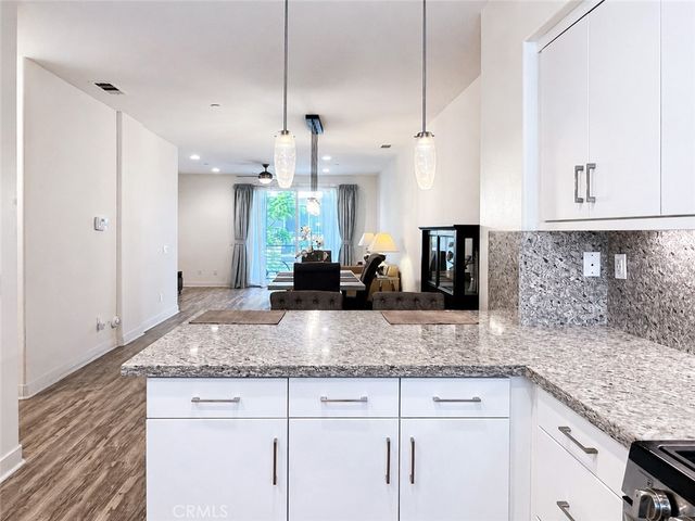 9044 E Garvey Avenue 20, Rosemead, CA 91770