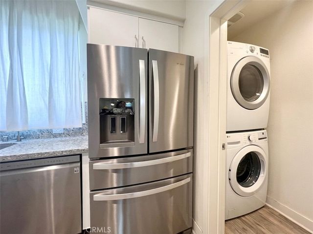 9044 E Garvey Avenue 20, Rosemead, CA 91770