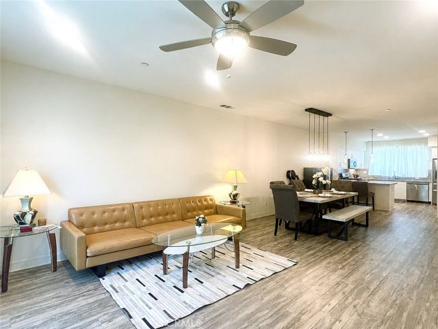 9044 E Garvey Avenue 20, Rosemead, CA 91770