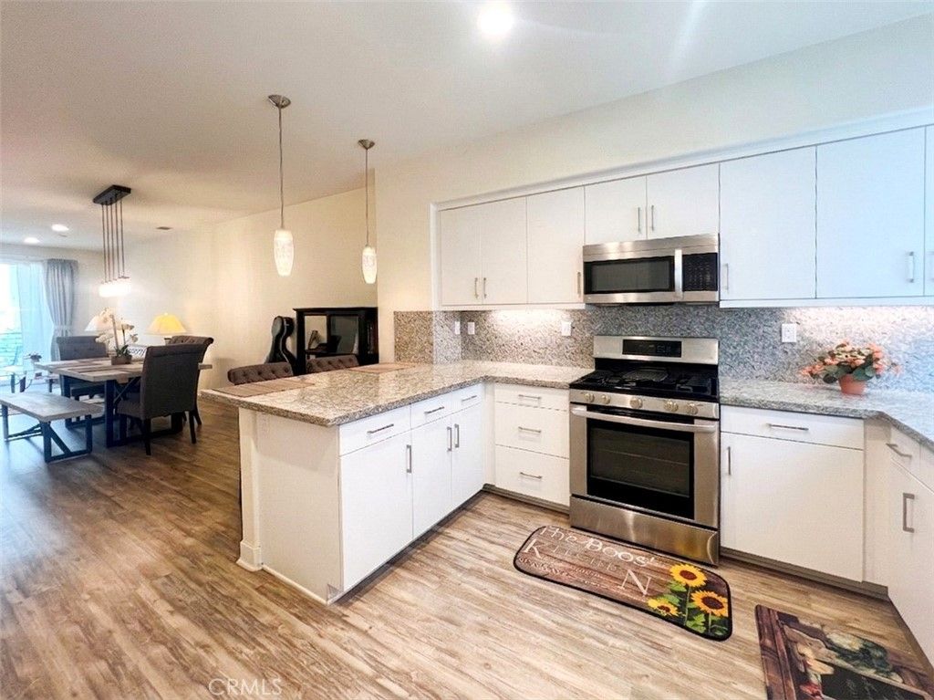 9044 E Garvey Avenue 20, Rosemead, CA 91770