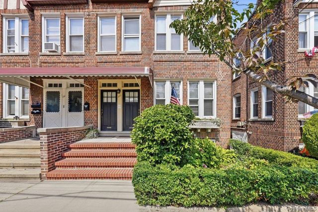 333 E 238th Street, Bronx, NY 10470