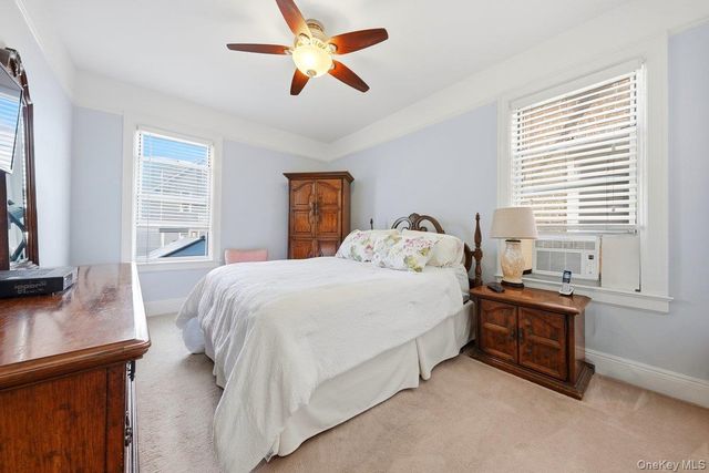 333 E 238th Street, Bronx, NY 10470
