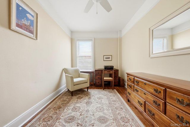 333 E 238th Street, Bronx, NY 10470