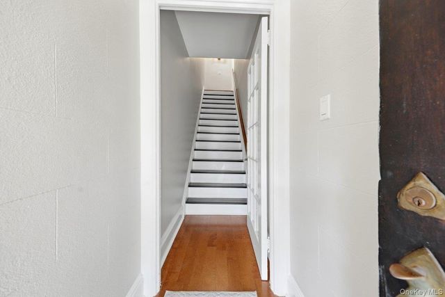 333 E 238th Street, Bronx, NY 10470