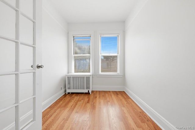 333 E 238th Street, Bronx, NY 10470
