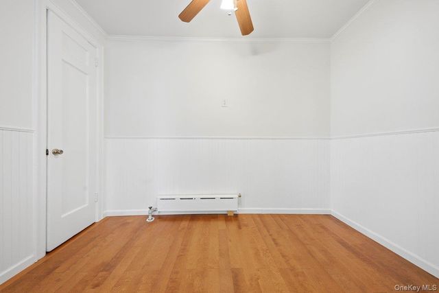 333 E 238th Street, Bronx, NY 10470