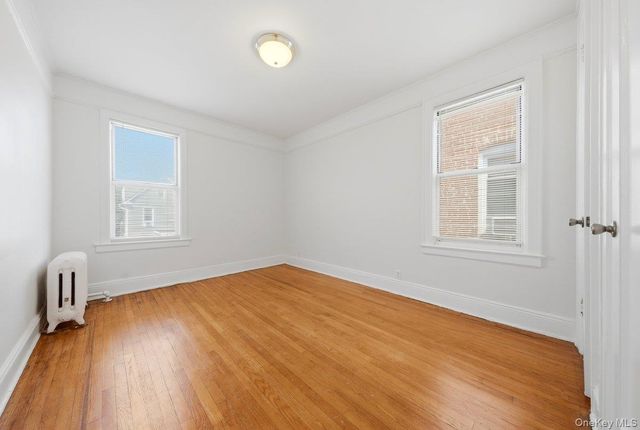 333 E 238th Street, Bronx, NY 10470