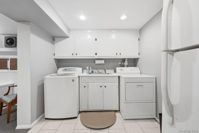 333 E 238th Street, Bronx, NY 10470