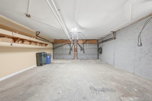 333 E 238th Street, Bronx, NY 10470