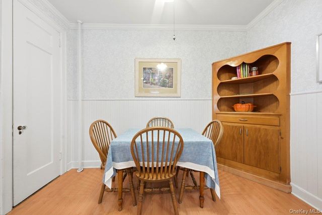 333 E 238th Street, Bronx, NY 10470