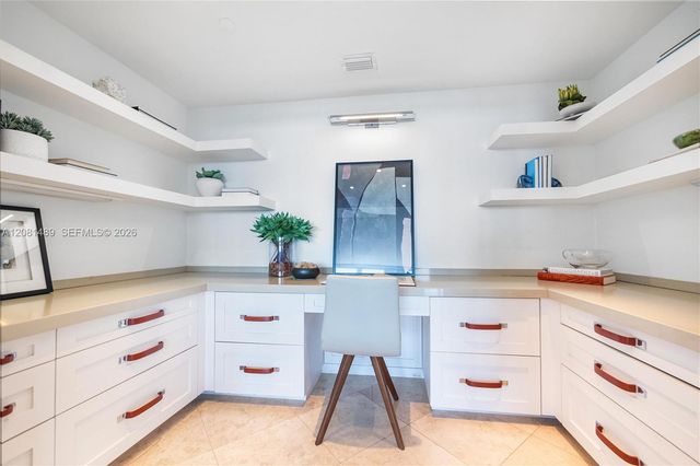 400 Alton Road 1106, Miami Beach, FL 33139