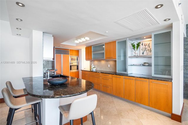 400 Alton Road 1106, Miami Beach, FL 33139