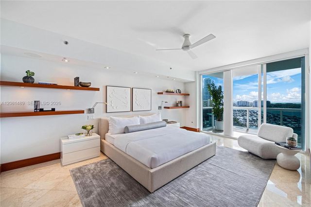 400 Alton Road 1106, Miami Beach, FL 33139