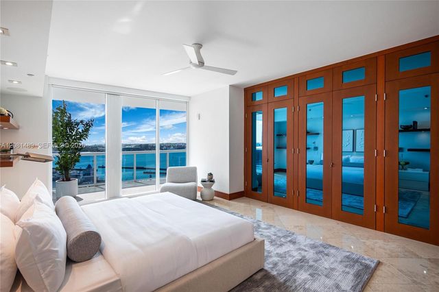 400 Alton Road 1106, Miami Beach, FL 33139