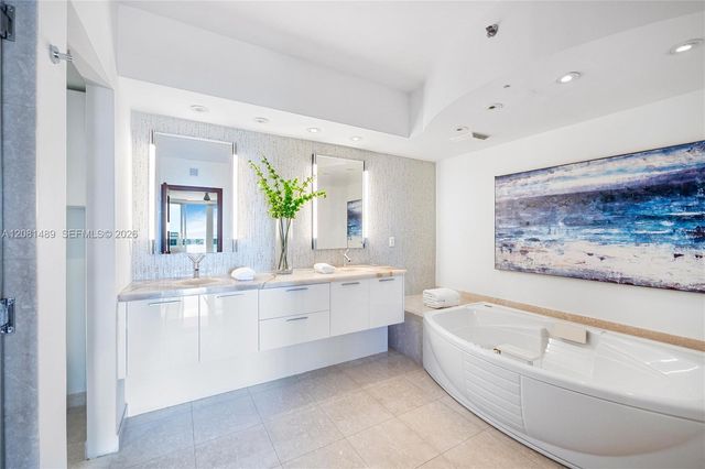 400 Alton Road 1106, Miami Beach, FL 33139