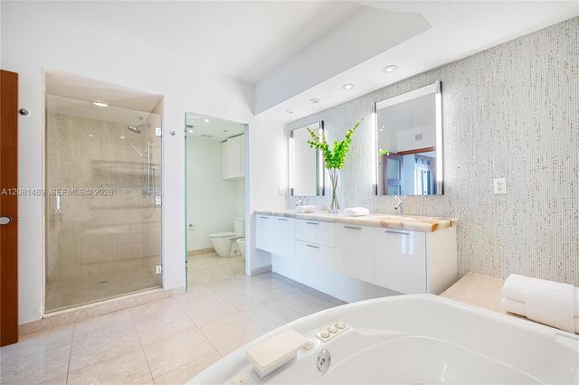 400 Alton Road 1106, Miami Beach, FL 33139