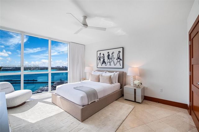 400 Alton Road 1106, Miami Beach, FL 33139