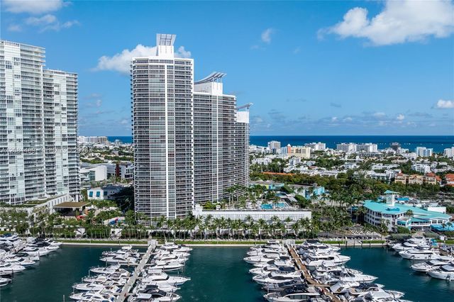 400 Alton Road 1106, Miami Beach, FL 33139