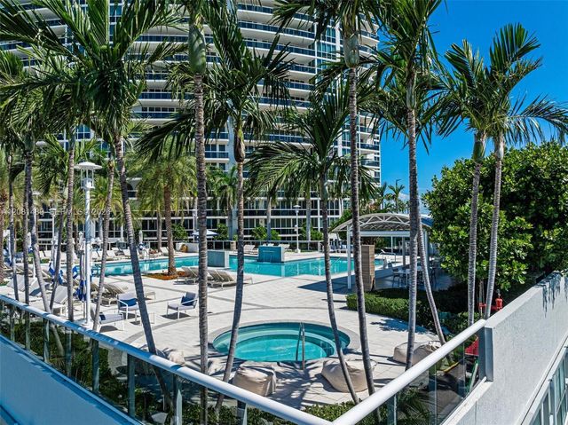 400 Alton Road 1106, Miami Beach, FL 33139