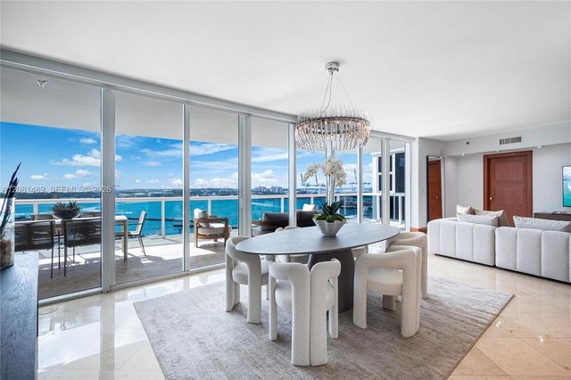 400 Alton Road 1106, Miami Beach, FL 33139