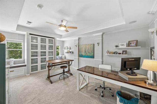 8426 Shady Shore Drive, Frisco, TX 75036