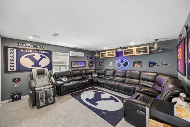 8426 Shady Shore Drive, Frisco, TX 75036