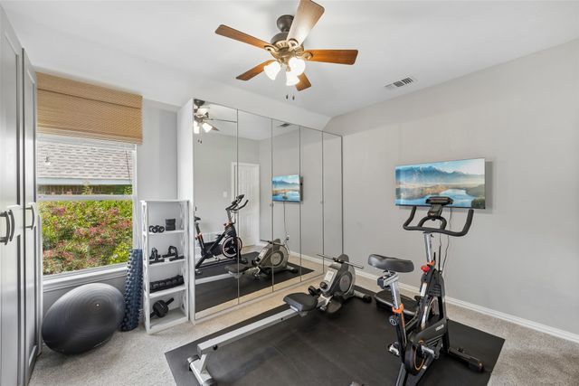 8426 Shady Shore Drive, Frisco, TX 75036