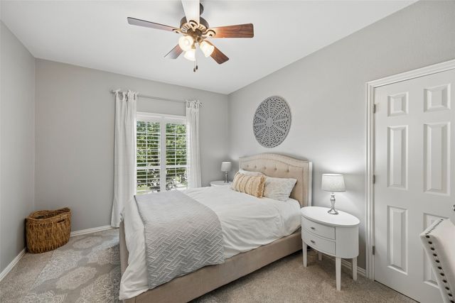 8426 Shady Shore Drive, Frisco, TX 75036