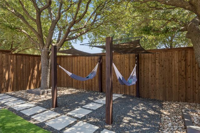 8426 Shady Shore Drive, Frisco, TX 75036