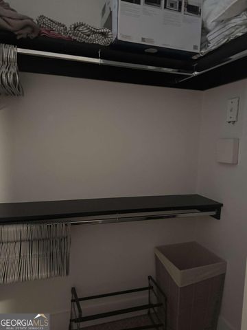 747 Ralph McGill Boulevard 225, Atlanta, GA 30312